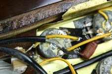 Enlarge photo 50