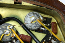 Enlarge photo 52