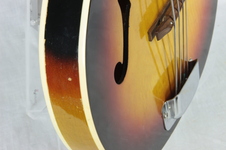 Enlarge photo 10