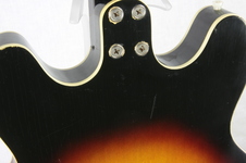 Enlarge photo 17
