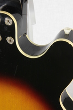 Enlarge photo 21