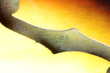 Enlarge photo 33