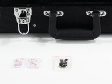 Enlarge photo 5