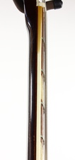 Enlarge photo 25