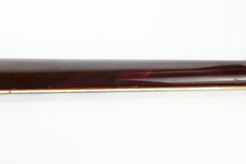 Enlarge photo 38