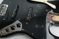 Enlarge photo 3