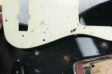 Enlarge photo 7