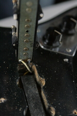 Enlarge photo 8