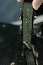 Enlarge photo 10