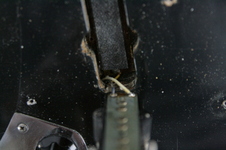 Enlarge photo 11