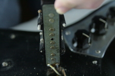 Enlarge photo 12