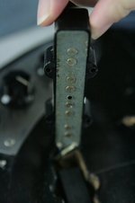 Enlarge photo 13