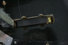 Enlarge photo 14