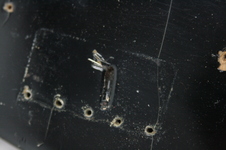 Enlarge photo 16