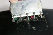 Enlarge photo 17