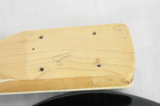 Enlarge photo 18