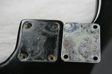 Enlarge photo 25