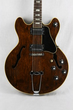 1970 Gibson ES-150D
