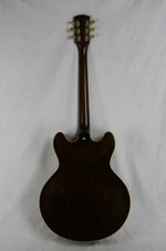 Enlarge photo 6
