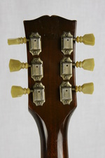 Enlarge photo 9