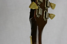 Enlarge photo 12