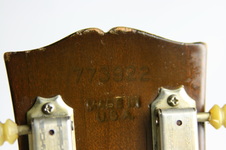 Enlarge photo 13