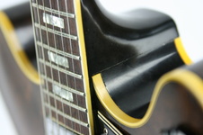 Enlarge photo 14