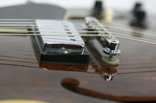 Enlarge photo 17
