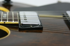 Enlarge photo 18