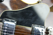 Enlarge photo 19