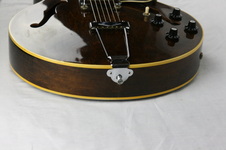 Enlarge photo 25