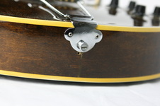 Enlarge photo 26