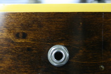 Enlarge photo 29