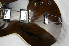 Enlarge photo 31