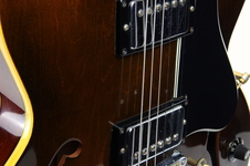 Enlarge photo 10