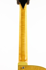 Enlarge photo 23