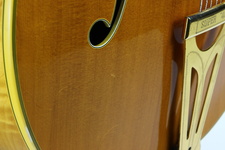 Enlarge photo 29