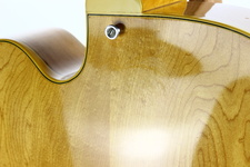 Enlarge photo 31