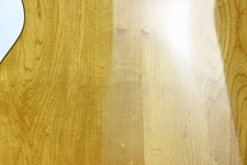 Enlarge photo 32
