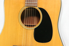 Enlarge photo 14