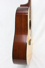 Enlarge photo 20