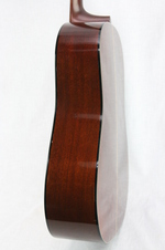 Enlarge photo 21
