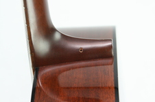 Enlarge photo 22