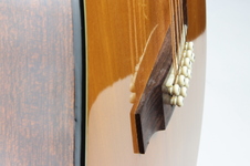 Enlarge photo 18
