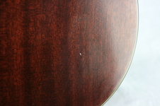 Enlarge photo 10