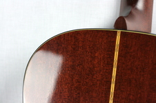 Enlarge photo 13