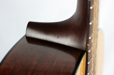 Enlarge photo 21