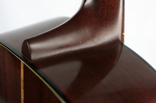 Enlarge photo 23