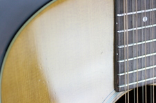 Enlarge photo 24