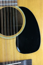 Enlarge photo 27